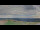 Webcam in Aitern, 8.4 km