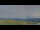Webcam in Aitern, 13.3 km