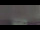 Webcam in Aitern, 7 mi away