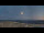 Webcam in Aitern, 8.4 km entfernt