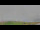 Webcam in Aitern, 19.5 km
