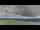 Webcam in Aitern, 24.2 km