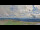 Webcam in Aitern, 11.5 km