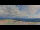 Webcam in Aitern, 5.2 mi away
