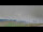 Webcam in Aitern, 5 km