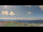 Webcam in Aitern, 11.6 mi away