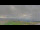 Webcam in Aitern, 8.4 km