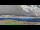 Webcam in Aitern, 30 km