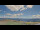 Webcam in Aitern, 11.1 km entfernt