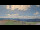 Webcam in Aitern, 30 km