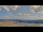 Webcam in Aitern, 16.8 km entfernt