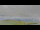 Webcam in Aitern, 8.4 km