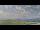 Webcam in Aitern, 18 km