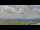 Webcam in Aitern, 5.7 km