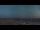 Webcam in Aitern, 12.4 km