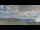 Webcam in Aitern, 9.6 mi away