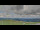 Webcam in Aitern, 5.2 mi away