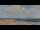 Webcam in Aitern, 13.3 km