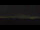 Webcam in Aitern, 5.9 mi away