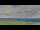 Webcam in Aitern, 13.3 km