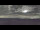 Webcam in Aitern, 1.4 mi away