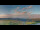 Webcam in Aitern, 8.4 km