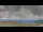 Webcam in Aitern, 5.2 mi away