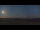 Webcam in Aitern, 5.7 km