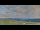 Webcam in Aitern, 8.4 km
