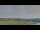 Webcam in Aitern, 13.3 km entfernt