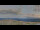 Webcam in Aitern, 5.2 mi away