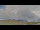 Webcam in Aitern, 5.2 mi away