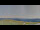 Webcam in Aitern, 13.3 km