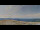 Webcam in Aitern, 4.3 mi away