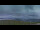 Webcam in Aitern, 2.2 mi away