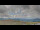 Webcam in Aitern, 18.9 km