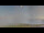 Webcam in Aitern, 7.5 mi away