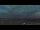 Webcam in Aitern, 7 mi away