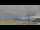 Webcam in Aitern, 1.4 mi away