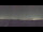 Webcam in Aitern, 3.2 mi away