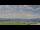 Webcam in Aitern, 19.5 km
