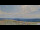 Webcam in Aitern, 7 mi away