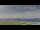 Webcam in Aitern, 19.4 km