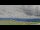 Webcam in Aitern, 1.9 mi away