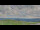 Webcam in Aitern, 18 km