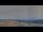 Webcam in Aitern, 12.4 km entfernt