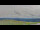 Webcam in Aitern, 3.2 mi away