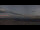 Webcam in Aitern, 8.4 km