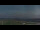 Webcam in Aitern, 16.8 km
