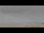 Webcam in Aitern, 7 mi away